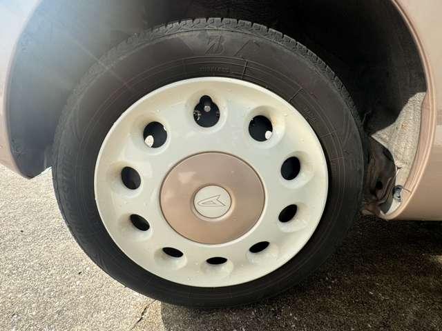 タント X ホワイトアクセントSAIII 禁煙車 純正ナビ フルセグTV Bluetooth CD DVD再生 バtクカメラ 衝突軽減ブレーキ 障害物センサー 横滑り防止装置 踏み間違い防止装置 スマートキー(19枚目)