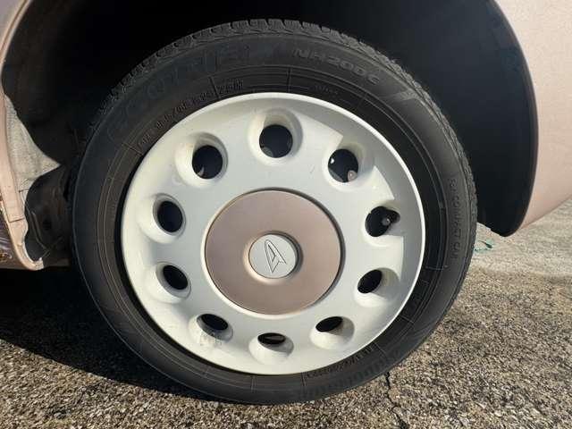 タント X ホワイトアクセントSAIII 禁煙車 純正ナビ フルセグTV Bluetooth CD DVD再生 バtクカメラ 衝突軽減ブレーキ 障害物センサー 横滑り防止装置 踏み間違い防止装置 スマートキー(20枚目)