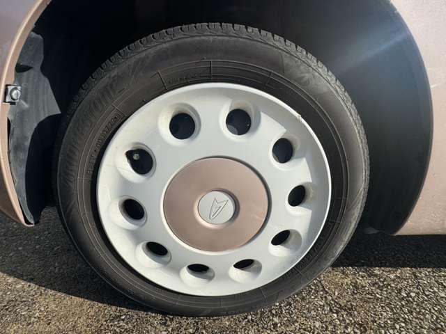 タント X ホワイトアクセントSAIII 禁煙車 純正ナビ フルセグTV Bluetooth CD DVD再生 バtクカメラ 衝突軽減ブレーキ 障害物センサー 横滑り防止装置 踏み間違い防止装置 スマートキー(21枚目)