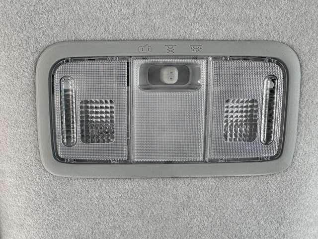 タント X ホワイトアクセントSAIII 禁煙車 純正ナビ フルセグTV Bluetooth CD DVD再生 バtクカメラ 衝突軽減ブレーキ 障害物センサー 横滑り防止装置 踏み間違い防止装置 スマートキー(28枚目)