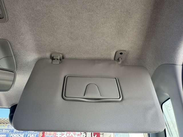 タント X ホワイトアクセントSAIII 禁煙車 純正ナビ フルセグTV Bluetooth CD DVD再生 バtクカメラ 衝突軽減ブレーキ 障害物センサー 横滑り防止装置 踏み間違い防止装置 スマートキー(29枚目)