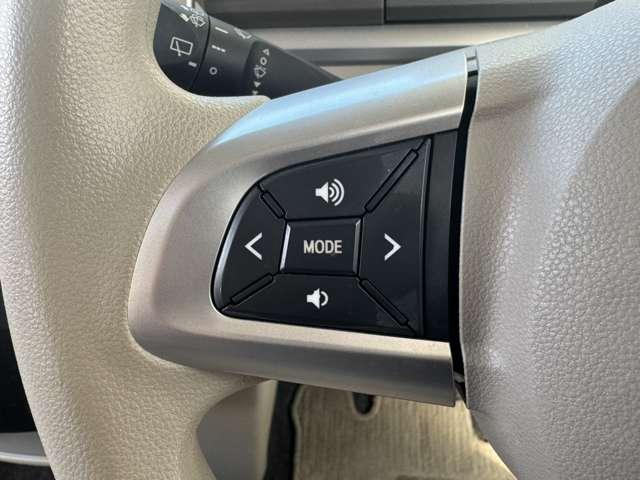 タント X ホワイトアクセントSAIII 禁煙車 純正ナビ フルセグTV Bluetooth CD DVD再生 バtクカメラ 衝突軽減ブレーキ 障害物センサー 横滑り防止装置 踏み間違い防止装置 スマートキー(31枚目)