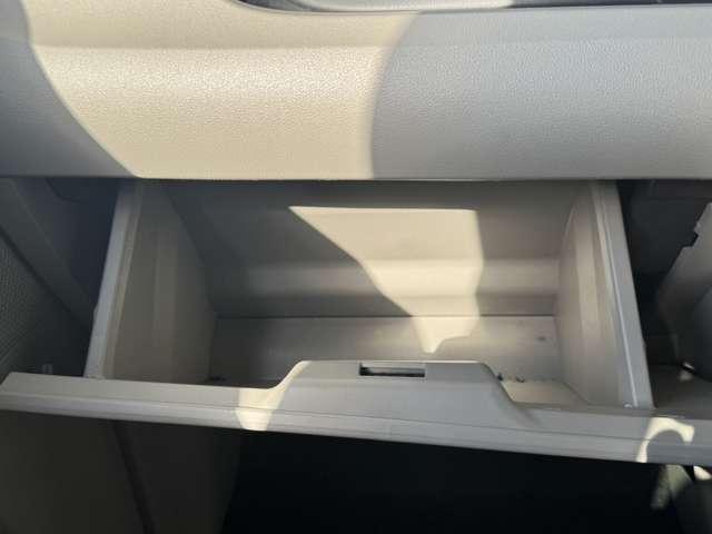 タント X ホワイトアクセントSAIII 禁煙車 純正ナビ フルセグTV Bluetooth CD DVD再生 バtクカメラ 衝突軽減ブレーキ 障害物センサー 横滑り防止装置 踏み間違い防止装置 スマートキー(33枚目)