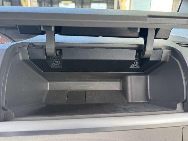 タント X ホワイトアクセントSAIII 禁煙車 純正ナビ フルセグTV Bluetooth CD DVD再生 バtクカメラ 衝突軽減ブレーキ 障害物センサー 横滑り防止装置 踏み間違い防止装置 スマートキー(34枚目)