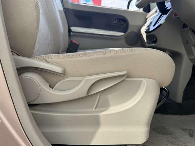 タント X ホワイトアクセントSAIII 禁煙車 純正ナビ フルセグTV Bluetooth CD DVD再生 バtクカメラ 衝突軽減ブレーキ 障害物センサー 横滑り防止装置 踏み間違い防止装置 スマートキー(35枚目)