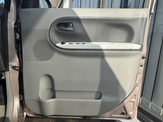 タント X ホワイトアクセントSAIII 禁煙車 純正ナビ フルセグTV Bluetooth CD DVD再生 バtクカメラ 衝突軽減ブレーキ 障害物センサー 横滑り防止装置 踏み間違い防止装置 スマートキー(36枚目)