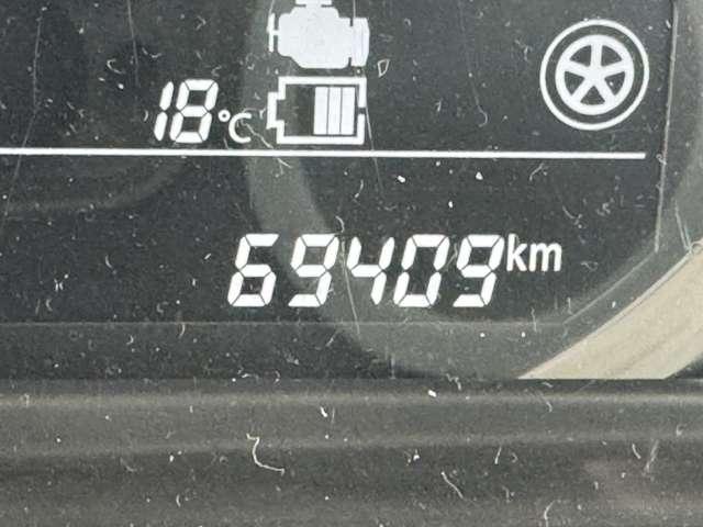 スペーシアカスタム ハイブリッドＸＳターボ　禁煙車　ナビ　フルセグＴＶ　ＤＶＤ再生　Ｂｌｕｅｔｏｏｔｈ　全方位カメラ　衝突軽減ブレーキ　横滑り防止　障害物センサー　両側電動スライドドア　シートヒーター　スマートキー（4枚目）