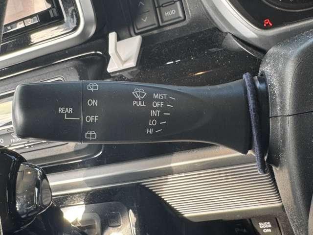 スペーシアカスタム ハイブリッドＸＳターボ　禁煙車　ナビ　フルセグＴＶ　ＤＶＤ再生　Ｂｌｕｅｔｏｏｔｈ　全方位カメラ　衝突軽減ブレーキ　横滑り防止　障害物センサー　両側電動スライドドア　シートヒーター　スマートキー（13枚目）