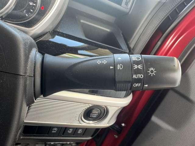 スペーシアカスタム ハイブリッドＸＳターボ　禁煙車　ナビ　フルセグＴＶ　ＤＶＤ再生　Ｂｌｕｅｔｏｏｔｈ　全方位カメラ　衝突軽減ブレーキ　横滑り防止　障害物センサー　両側電動スライドドア　シートヒーター　スマートキー（14枚目）