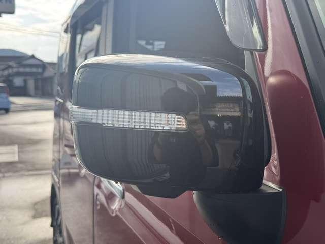 スペーシアカスタム ハイブリッドＸＳターボ　禁煙車　ナビ　フルセグＴＶ　ＤＶＤ再生　Ｂｌｕｅｔｏｏｔｈ　全方位カメラ　衝突軽減ブレーキ　横滑り防止　障害物センサー　両側電動スライドドア　シートヒーター　スマートキー（20枚目）