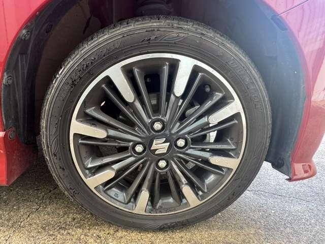 スペーシアカスタム ハイブリッドＸＳターボ　禁煙車　ナビ　フルセグＴＶ　ＤＶＤ再生　Ｂｌｕｅｔｏｏｔｈ　全方位カメラ　衝突軽減ブレーキ　横滑り防止　障害物センサー　両側電動スライドドア　シートヒーター　スマートキー（21枚目）