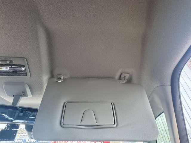 スペーシアカスタム ハイブリッドＸＳターボ　禁煙車　ナビ　フルセグＴＶ　ＤＶＤ再生　Ｂｌｕｅｔｏｏｔｈ　全方位カメラ　衝突軽減ブレーキ　横滑り防止　障害物センサー　両側電動スライドドア　シートヒーター　スマートキー（32枚目）