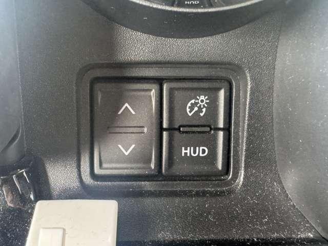 スペーシアカスタム ハイブリッドＸＳターボ　禁煙車　ナビ　フルセグＴＶ　ＤＶＤ再生　Ｂｌｕｅｔｏｏｔｈ　全方位カメラ　衝突軽減ブレーキ　横滑り防止　障害物センサー　両側電動スライドドア　シートヒーター　スマートキー（37枚目）