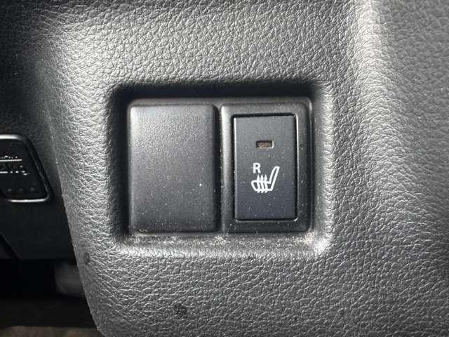 スペーシアカスタム ハイブリッドＸＳターボ　禁煙車　ナビ　フルセグＴＶ　ＤＶＤ再生　Ｂｌｕｅｔｏｏｔｈ　全方位カメラ　衝突軽減ブレーキ　横滑り防止　障害物センサー　両側電動スライドドア　シートヒーター　スマートキー（38枚目）