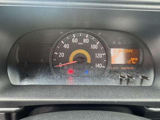 ハイゼットカーゴ スペシャルＳＡＩＩＩ　禁煙車　衝突軽減ブレーキ　横滑り防止装置　障害物センサー　エアバック　パワステ　エアコン（3枚目）