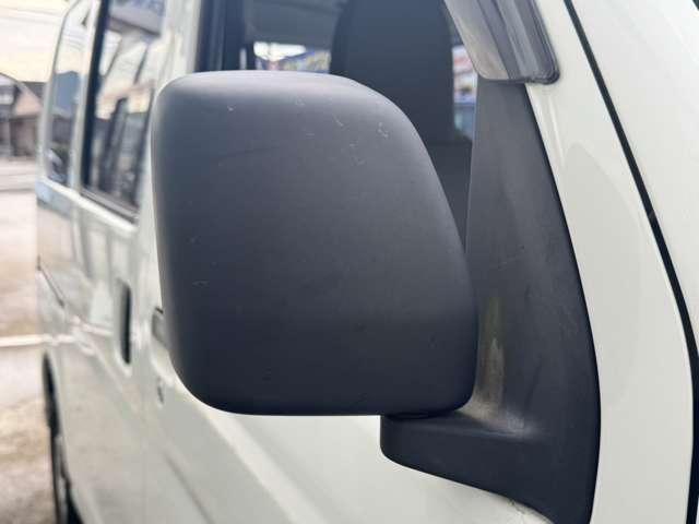 ハイゼットカーゴ スペシャルＳＡＩＩＩ　禁煙車　衝突軽減ブレーキ　横滑り防止装置　障害物センサー　エアバック　パワステ　エアコン（15枚目）