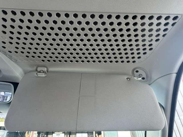 ハイゼットカーゴ スペシャルＳＡＩＩＩ　禁煙車　衝突軽減ブレーキ　横滑り防止装置　障害物センサー　エアバック　パワステ　エアコン（26枚目）