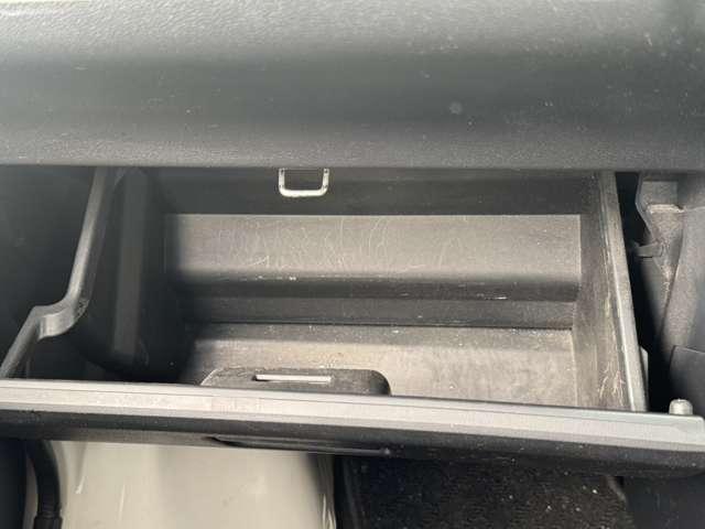 ハイゼットカーゴ スペシャルＳＡＩＩＩ　禁煙車　衝突軽減ブレーキ　横滑り防止装置　障害物センサー　エアバック　パワステ　エアコン（28枚目）