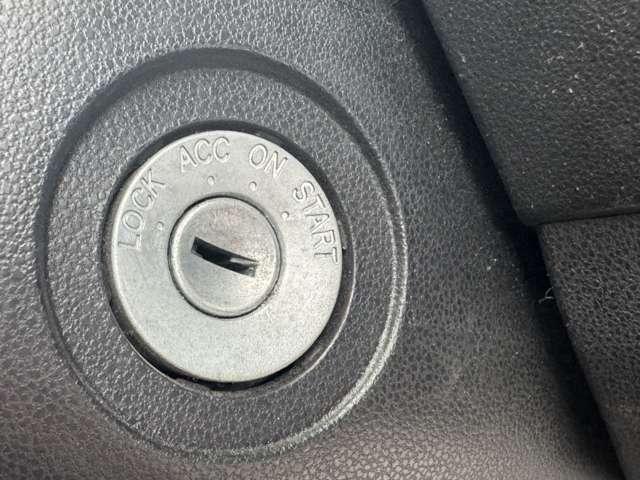 ハイゼットカーゴ スペシャルＳＡＩＩＩ　禁煙車　衝突軽減ブレーキ　横滑り防止装置　障害物センサー　エアバック　パワステ　エアコン（32枚目）