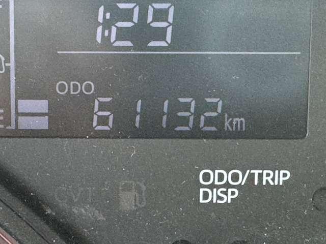 タント Ｘ　ＳＡ　禁煙車　ナビ　ワンセグＴＶ　Ｂｌｕｅｔｏｏｔｈ　ＤＶＤ再生　バｔクカメラ　衝突軽減ブレーキ　横滑り防止装置　アクセル踏み間違い防止装置　スマートキー　オートエアコン（4枚目）