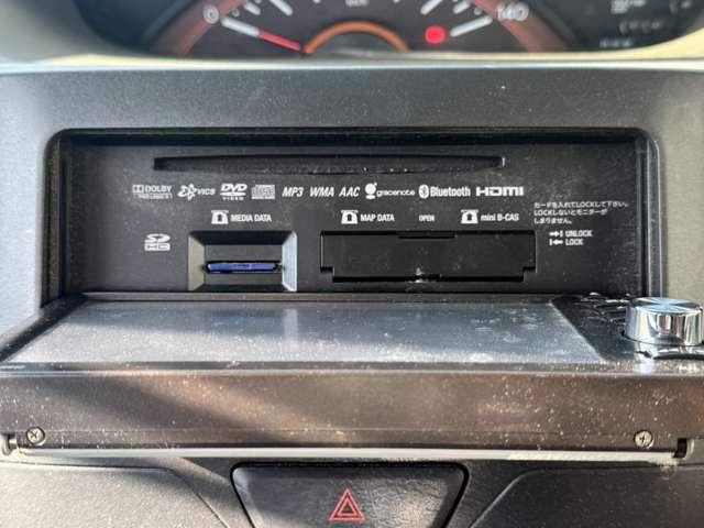 タント Ｘ　ＳＡ　禁煙車　ナビ　ワンセグＴＶ　Ｂｌｕｅｔｏｏｔｈ　ＤＶＤ再生　バｔクカメラ　衝突軽減ブレーキ　横滑り防止装置　アクセル踏み間違い防止装置　スマートキー　オートエアコン（10枚目）