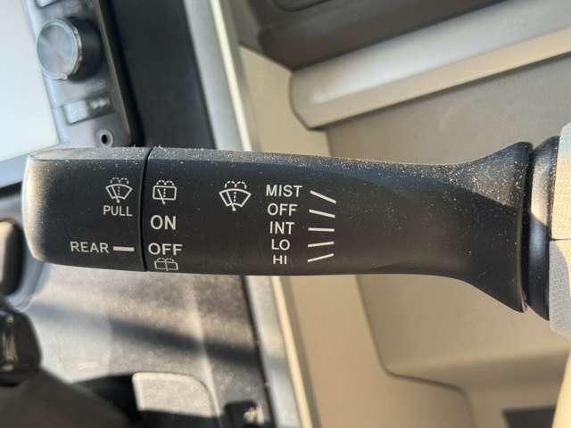 タント Ｘ　ＳＡ　禁煙車　ナビ　ワンセグＴＶ　Ｂｌｕｅｔｏｏｔｈ　ＤＶＤ再生　バｔクカメラ　衝突軽減ブレーキ　横滑り防止装置　アクセル踏み間違い防止装置　スマートキー　オートエアコン（13枚目）