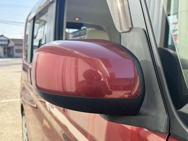 タント Ｘ　ＳＡ　禁煙車　ナビ　ワンセグＴＶ　Ｂｌｕｅｔｏｏｔｈ　ＤＶＤ再生　バｔクカメラ　衝突軽減ブレーキ　横滑り防止装置　アクセル踏み間違い防止装置　スマートキー　オートエアコン（16枚目）