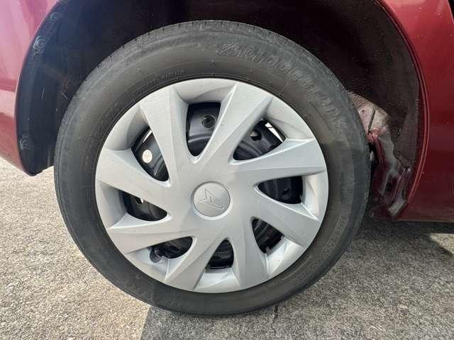 タント Ｘ　ＳＡ　禁煙車　ナビ　ワンセグＴＶ　Ｂｌｕｅｔｏｏｔｈ　ＤＶＤ再生　バｔクカメラ　衝突軽減ブレーキ　横滑り防止装置　アクセル踏み間違い防止装置　スマートキー　オートエアコン（22枚目）