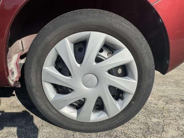 タント Ｘ　ＳＡ　禁煙車　ナビ　ワンセグＴＶ　Ｂｌｕｅｔｏｏｔｈ　ＤＶＤ再生　バｔクカメラ　衝突軽減ブレーキ　横滑り防止装置　アクセル踏み間違い防止装置　スマートキー　オートエアコン（23枚目）