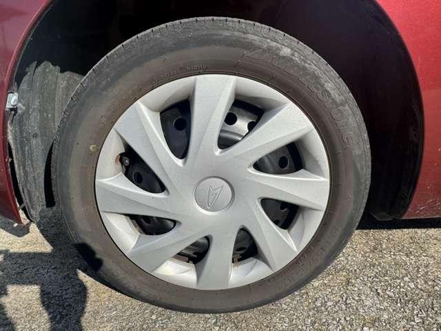 タント Ｘ　ＳＡ　禁煙車　ナビ　ワンセグＴＶ　Ｂｌｕｅｔｏｏｔｈ　ＤＶＤ再生　バｔクカメラ　衝突軽減ブレーキ　横滑り防止装置　アクセル踏み間違い防止装置　スマートキー　オートエアコン（24枚目）