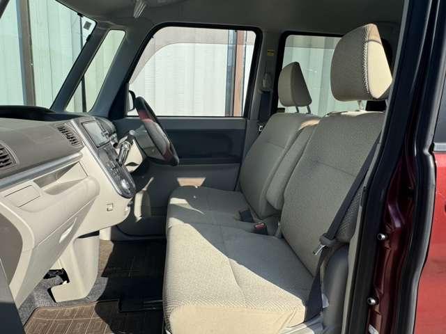 タント Ｘ　ＳＡ　禁煙車　ナビ　ワンセグＴＶ　Ｂｌｕｅｔｏｏｔｈ　ＤＶＤ再生　バｔクカメラ　衝突軽減ブレーキ　横滑り防止装置　アクセル踏み間違い防止装置　スマートキー　オートエアコン（26枚目）