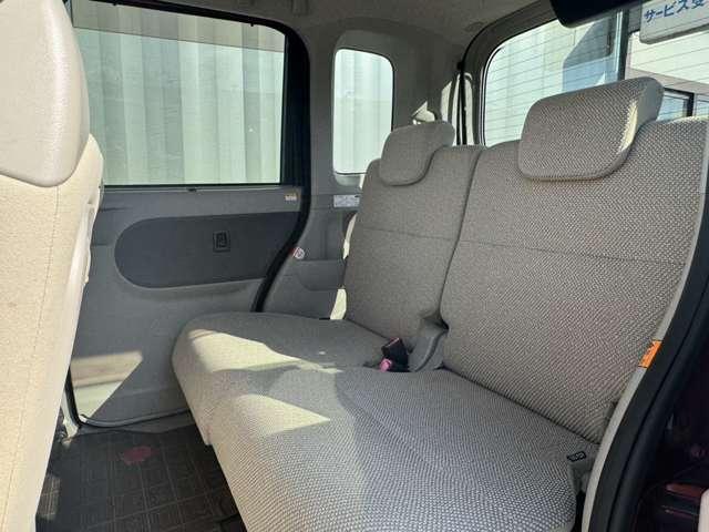 タント Ｘ　ＳＡ　禁煙車　ナビ　ワンセグＴＶ　Ｂｌｕｅｔｏｏｔｈ　ＤＶＤ再生　バｔクカメラ　衝突軽減ブレーキ　横滑り防止装置　アクセル踏み間違い防止装置　スマートキー　オートエアコン（27枚目）