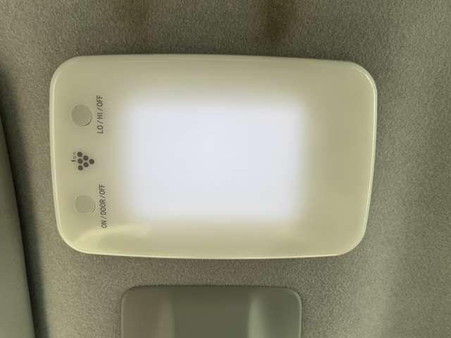 タント Ｘ　ＳＡ　禁煙車　ナビ　ワンセグＴＶ　Ｂｌｕｅｔｏｏｔｈ　ＤＶＤ再生　バｔクカメラ　衝突軽減ブレーキ　横滑り防止装置　アクセル踏み間違い防止装置　スマートキー　オートエアコン（31枚目）