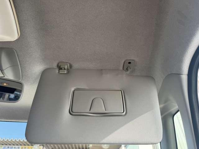 タント Ｘ　ＳＡ　禁煙車　ナビ　ワンセグＴＶ　Ｂｌｕｅｔｏｏｔｈ　ＤＶＤ再生　バｔクカメラ　衝突軽減ブレーキ　横滑り防止装置　アクセル踏み間違い防止装置　スマートキー　オートエアコン（32枚目）