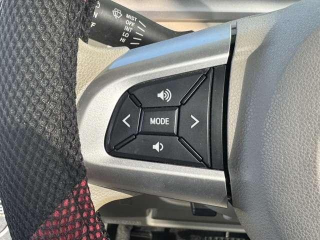 タント Ｘ　ＳＡ　禁煙車　ナビ　ワンセグＴＶ　Ｂｌｕｅｔｏｏｔｈ　ＤＶＤ再生　バｔクカメラ　衝突軽減ブレーキ　横滑り防止装置　アクセル踏み間違い防止装置　スマートキー　オートエアコン（35枚目）