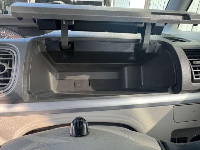 タント Ｘ　ＳＡ　禁煙車　ナビ　ワンセグＴＶ　Ｂｌｕｅｔｏｏｔｈ　ＤＶＤ再生　バｔクカメラ　衝突軽減ブレーキ　横滑り防止装置　アクセル踏み間違い防止装置　スマートキー　オートエアコン（36枚目）