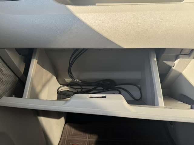 タント Ｘ　ＳＡ　禁煙車　ナビ　ワンセグＴＶ　Ｂｌｕｅｔｏｏｔｈ　ＤＶＤ再生　バｔクカメラ　衝突軽減ブレーキ　横滑り防止装置　アクセル踏み間違い防止装置　スマートキー　オートエアコン（37枚目）