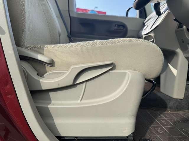 タント Ｘ　ＳＡ　禁煙車　ナビ　ワンセグＴＶ　Ｂｌｕｅｔｏｏｔｈ　ＤＶＤ再生　バｔクカメラ　衝突軽減ブレーキ　横滑り防止装置　アクセル踏み間違い防止装置　スマートキー　オートエアコン（38枚目）