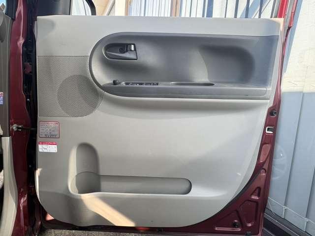 タント Ｘ　ＳＡ　禁煙車　ナビ　ワンセグＴＶ　Ｂｌｕｅｔｏｏｔｈ　ＤＶＤ再生　バｔクカメラ　衝突軽減ブレーキ　横滑り防止装置　アクセル踏み間違い防止装置　スマートキー　オートエアコン（39枚目）