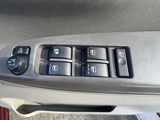 タント Ｘ　ＳＡ　禁煙車　ナビ　ワンセグＴＶ　Ｂｌｕｅｔｏｏｔｈ　ＤＶＤ再生　バｔクカメラ　衝突軽減ブレーキ　横滑り防止装置　アクセル踏み間違い防止装置　スマートキー　オートエアコン（40枚目）