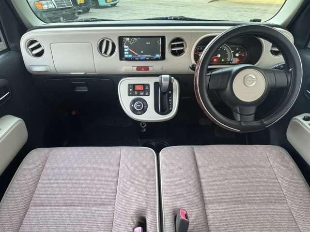 �����Ѓ��[����舵�������̓x�́A�y�X�}�C���ђ˓X�̎ԗ������������������ɂ��肪�Ƃ��������܂��I