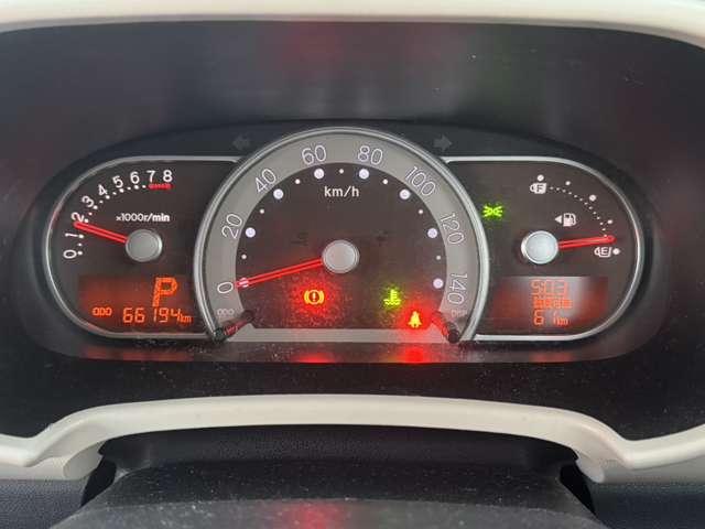 �y�X�}�C���͕������ђˎs�ɓX�܂�����܂��I���P�O���`��P�X���܂ŉc�ƒ��ł��I�����j���͒�x���ƂȂ��Ă���܂��B