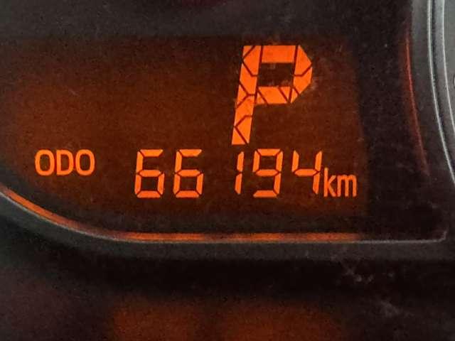 �펞�݌ɂR�O�O��I�I�y�X�}�C���Ȃ炲��]�̂��Ԃ������邩������܂���O�O