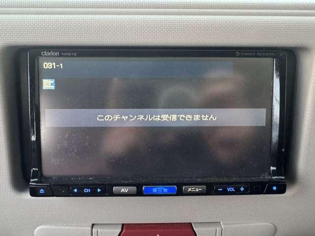 �y�X�}�C���͑S���̂��q�l���炨�₢���킹�E���w�����������Ă���܂��B