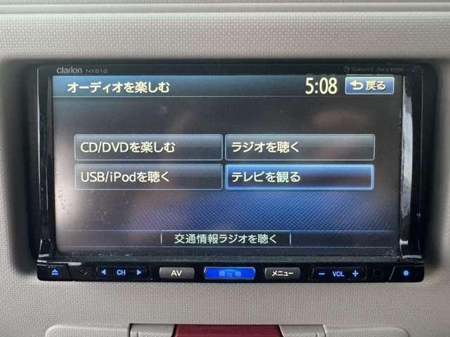 ���ÎԂƂ����Όy�X�}�C���􂨒T���̂��Ԃ�����܂�����A�����x���₢���킹��������
