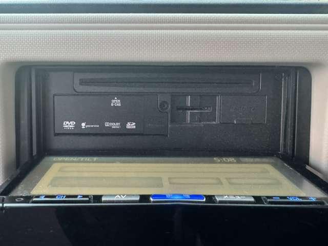 �y���ۃW���p���z�y���������j�b�Z�C���a�z�����ԕی��戵�X�������ԕی����y�X�}�C���ɂ��C�����������I