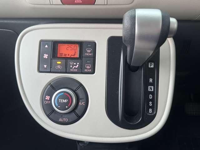 ����E���拭�����I�������̂��Ԃ��A���Г��X�ɔ����Ă��������I