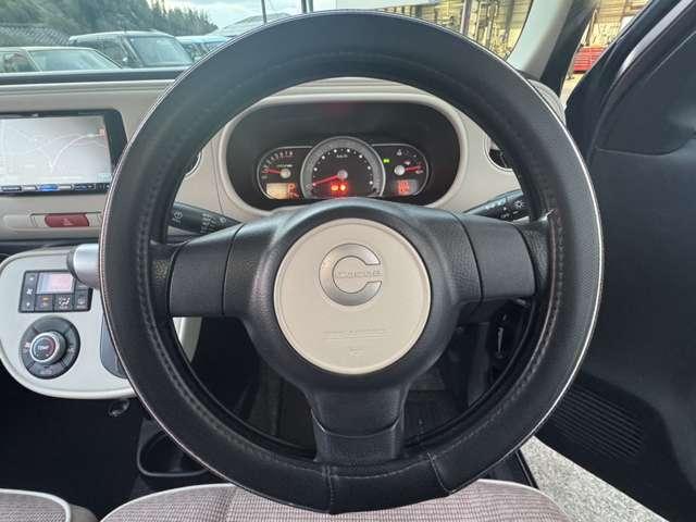 ����O�ҋ@�֊Ӓ菑�t���y�X�}�C���̍݌ɂ͑�O�ҋ@�ւ̌����ɂ����ďC���𔻒���s���Ă���܂��B���Ԃ̏�ԓ��ŋC�ɂȂ邱�Ƃ��������܂����炨�C�y�ɂ��₢���킹���������O�O