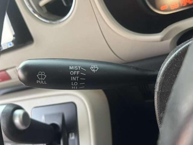 �����O�~�A�Œ��P�Q�O�񖘂����p�\�B�y�����x�����z�y���X�����z�y���Ѓ��[���z�����Ѓ��[�����X�ł͂������܂��񁦂܂��͈�x�����k���������I