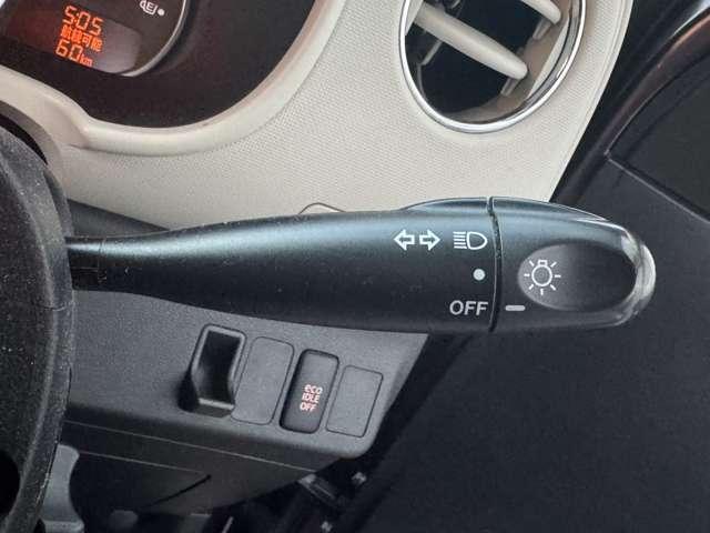 �y�w��H�ꊮ���z���Ђ̃}�b�n�Ԍ��w���X�ɂđS�Ԑ����������܂��B�펞�������A�Q�������m���L�x�Ȓm�����������X�^�b�t������܂��̂ł��q�l�̑�؂Ȃ��Ԃ𒚔J�ɑf�����_���A���������Ă��������܂��B